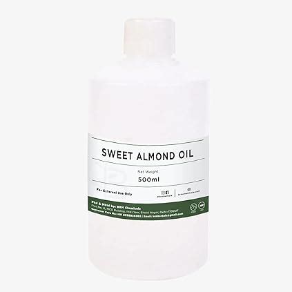 Amazon.in: BRM Chemicals: ESSENTIAL OILS
