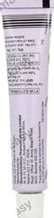 Flutivate 0.05 %W/W Cream (10): Uses, Side Effects, Price & Dosage ...