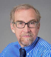 Medical & Molecular Genetics | Riley Children's Health