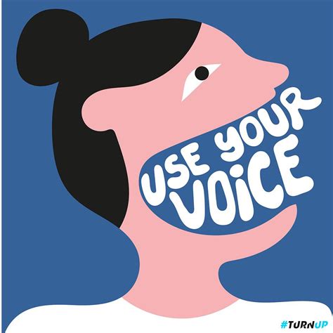 Artists and inspirational people – Artofit