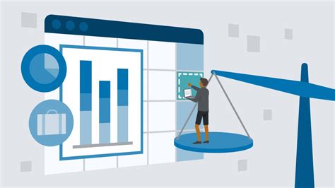 Image result for Basic Formulas in Microsoft Excel