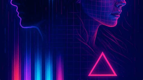 Computer Science Algorithm Image Human 的图像结果