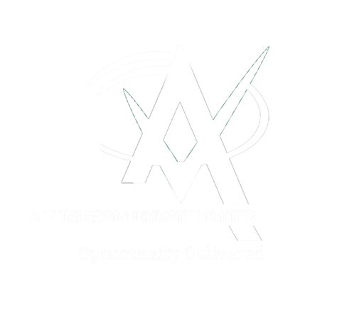 Home | AV Telecom - Leading Telecom Support Services Provider