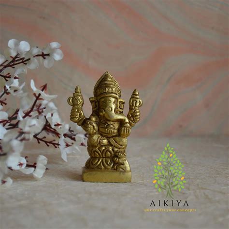 Ganesh – Aikiya Chennai