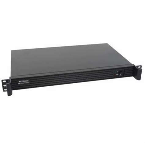 LED Video Display Controller - TB1 - Novastar LED Display Controller ...