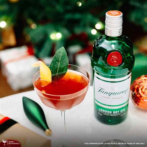 Tips on hosting the perfect garden party | Condé Nast Traveller India ...