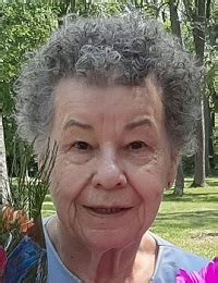 Pflanz Mantey Mendrala Funeral Homes