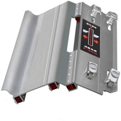 FLAMINGO ENTERPRISE 45 Degree Portable Ceramic Tiles, Marble & Wood ...