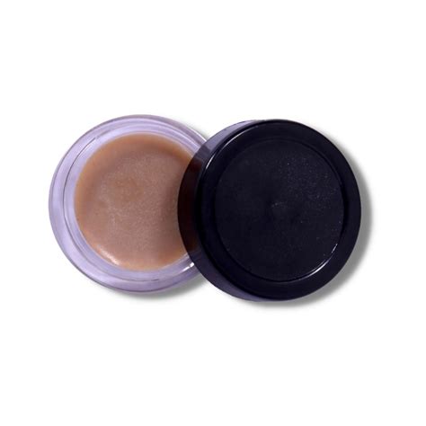 Callesta: Tan Removal Chocolate Lip Balm - 8gm