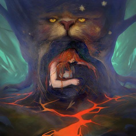 Gimkit Play Enter Code 的图像结果