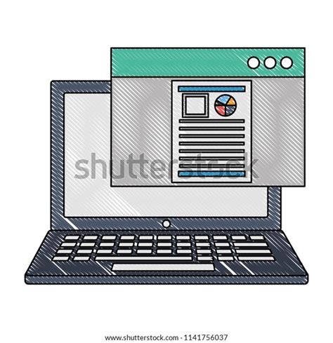 Computer Page Templetes 的图像结果