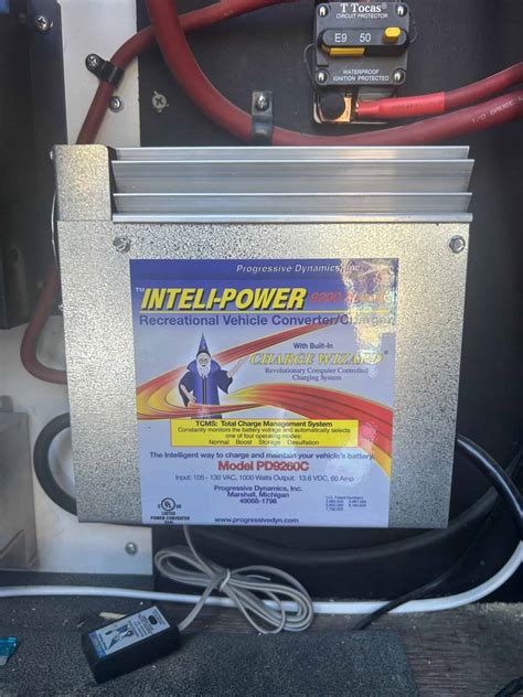 2009 Chevy G-Series For Sale In Evergreen, Colorado - Van Viewer