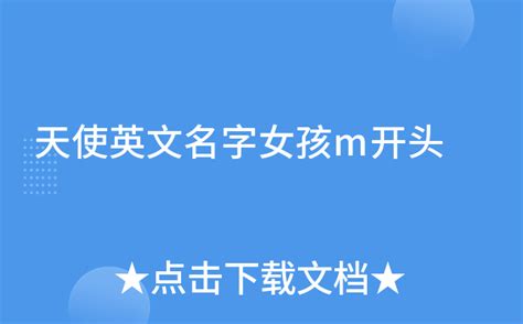 厦门大学2021年分省分专业本科招生计划 _手机新浪网