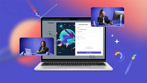 Image result for Full Animation Examples