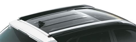 Kia Sonet 2025 - Sonet Price, Images, Colours and Features | Kia India