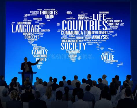 Nation 的图像结果