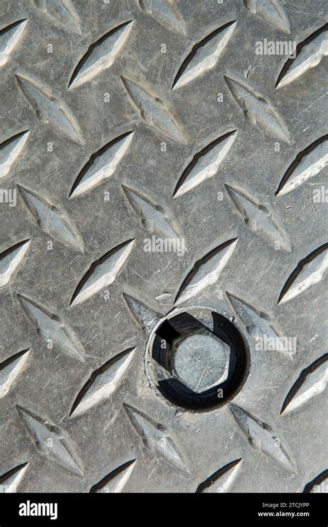 Metal Diamond Plate Pattern 的图像结果