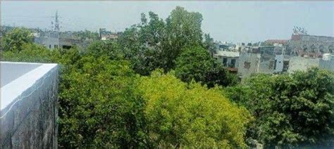 DDA Tower Apartments in Pitampura, New Delhi: Price, Brochure, Floor ...