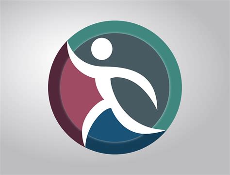 SEO Blog Comments Logo 的图像结果