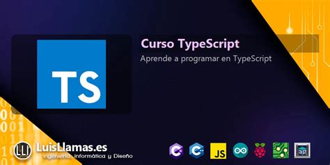 Curso TypeScript Fetch 的图像结果