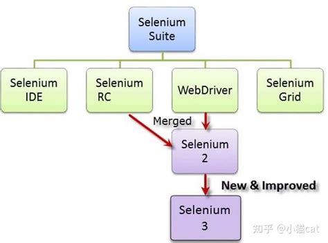 Rselenium Parallel 的图像结果