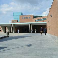 istituto maugeri pavia senologia istituto clinico scientifico maugeri pavia istituto maugeri pavia senologia istituto clinico scientifico maugeri pavia