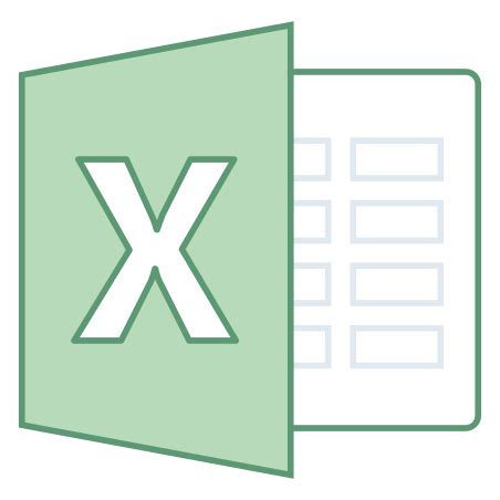 Image result for Excel Analytics Edge
