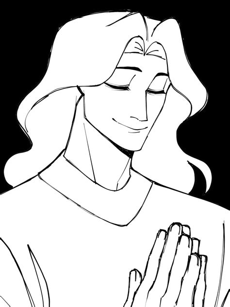 Gabriel (The Mandela catalogue) | Mandela art, Archangel gabriel, Angel ...