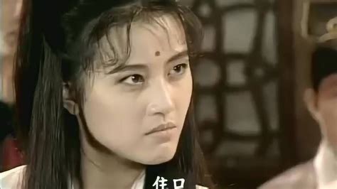 倚天屠龙记（1994年台湾台视版马景涛主演电视剧） - 搜狗百科