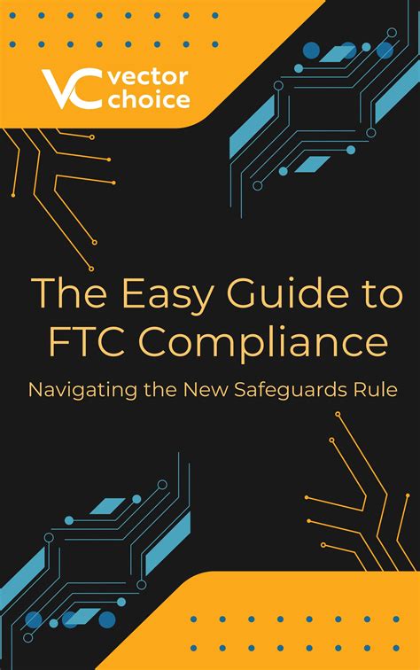 Image result for Java for FTC PDF