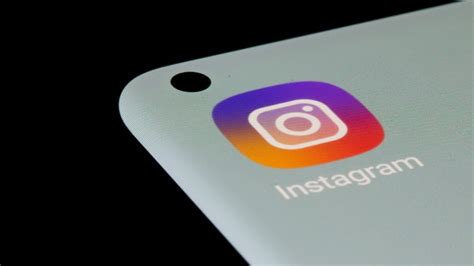 Instagram tests picture in picture mode for Reels to boost viewer ...
