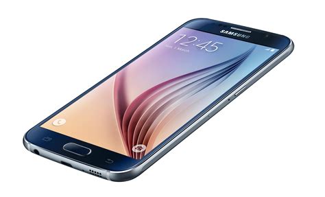 Samsung Galaxy S6 Phone 的图像结果