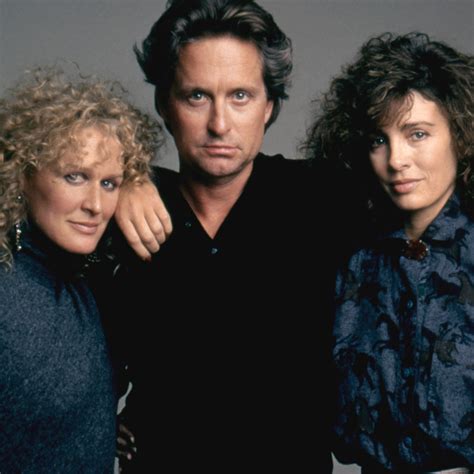 These Secrets About Fatal Attraction Will Not Be Ignored