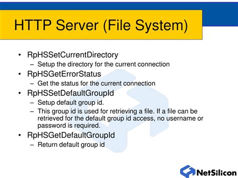 Image result for How to Use HTTP File Server