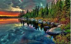 Hd Wallpapers 2560x1600 by 48 Hd Nature Wallpapers 2560x1600 On Wallpapersafari Hd Wallpapers 2560x1600