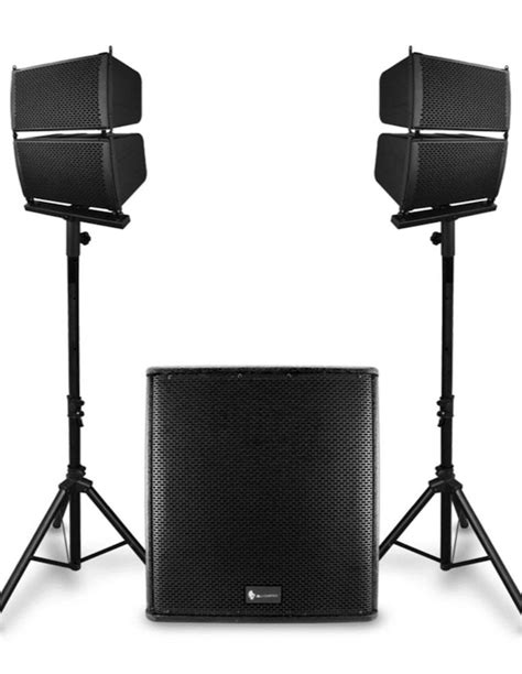 Image result for Alien Pro Audio