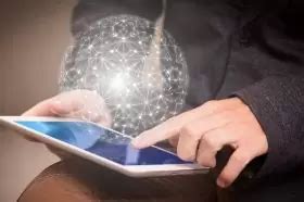 Image result for Projets Arduino's Termines Et Explique