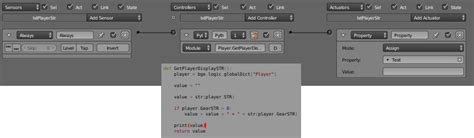Image result for Python Property Module Source Code