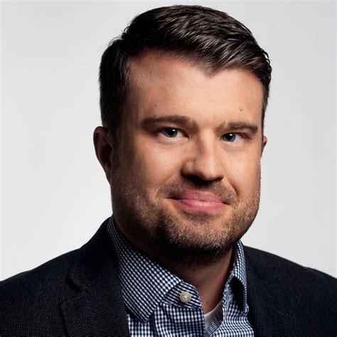 Fortis' ITC Set To Capitalize on Midwest US Transmission Needs ...