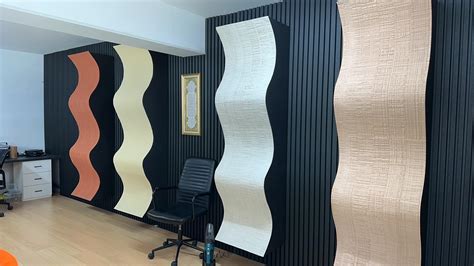 Java Devox 的图像结果