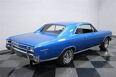 1966 Chevy Chevelle Ss 396 For Sale by 1966 Chevrolet Chevelle Ss 396 For Sale 75556 Mcg 1966 Chevy Chevelle Ss 396 For Sale