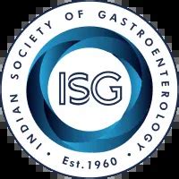 ISG Membership