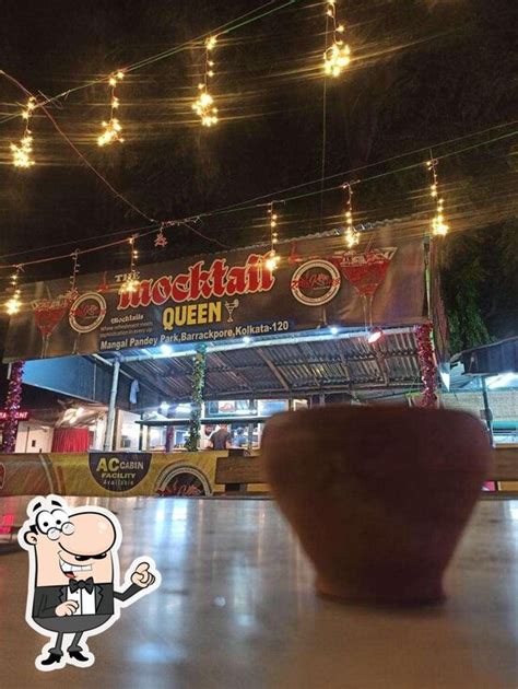 Rasoi King, Barrackpur Cantonment - Restaurant menu, prices and reviews
