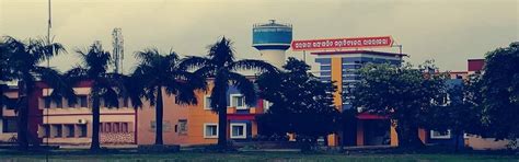 Government Autonomous College, Rourkela :: Government Autonomous ...
