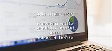 centrale rischi della d italia 13 10 16 convegno la centrale rischi della d italia centrale rischi della d italia 13 10 16 convegno la centrale rischi della d italia