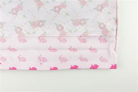 Image result for Pillowcase Dresses Tutorial