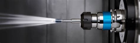 Home | BILZ WERKZEUGFABRIK GmbH & Co. KG