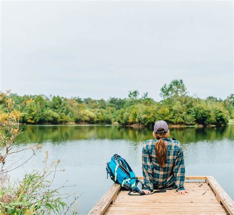 Burbank Soccer Complex | BREC.org