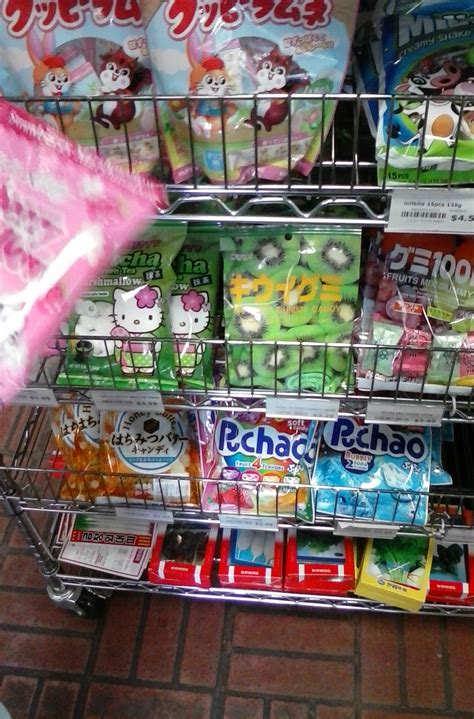 LUCKY ASIAN MART - Knoxville TN - Hours, Directions, Reviews - Loc8NearMe