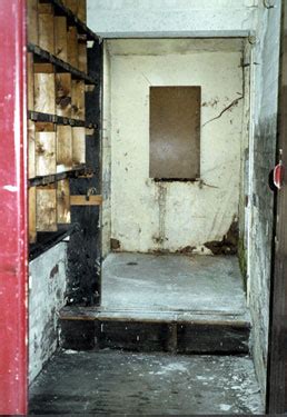 Searching Picture Sheffield